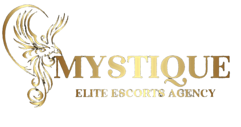 Mystique Escorts Agency